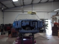 70_cougar_eliminator_1