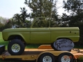 bronco01