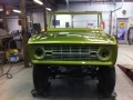 bronco02