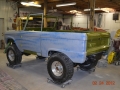 bronco04