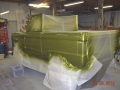 bronco05
