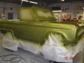 bronco06