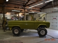 bronco07