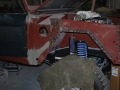 bronco09