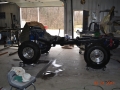 bronco18