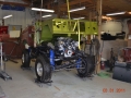 bronco19