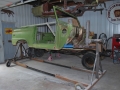 bronco20