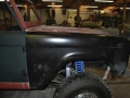 bronco22