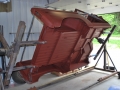 bronco23